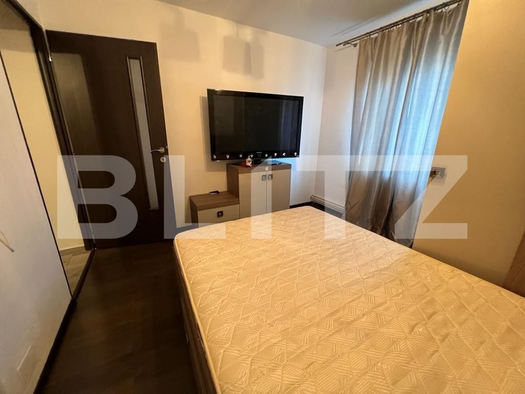 Apartament de vânzare 3 camere 9 Mai - 106607AV | BLITZ Târgu Jiu | Poza7