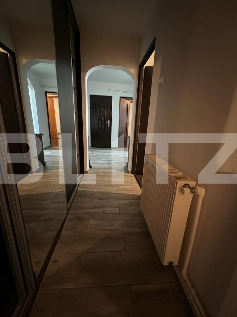 Apartament de vânzare 3 camere 9 Mai - 106607AV | BLITZ Târgu Jiu | Poza2