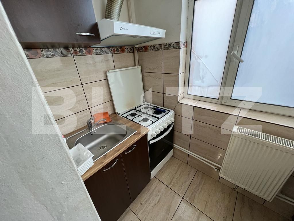 Apartament de vânzare 3 camere 9 Mai - 106607AV | BLITZ Târgu Jiu | Poza12