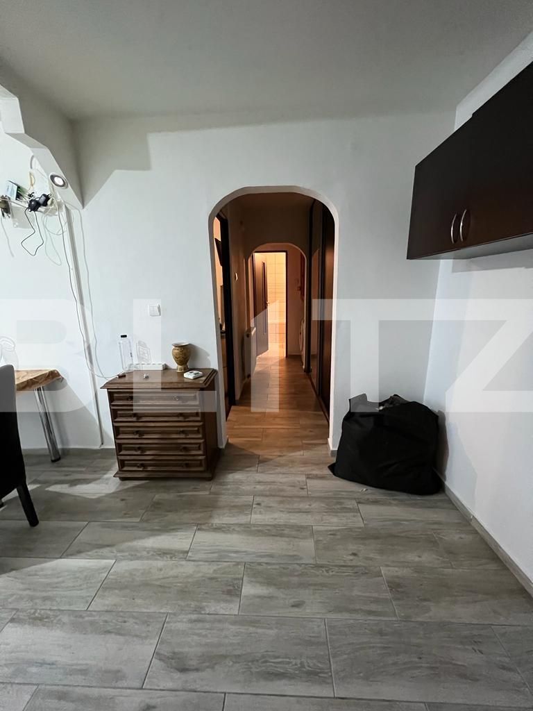 Apartament de vânzare 3 camere 9 Mai - 106607AV | BLITZ Târgu Jiu | Poza5
