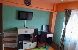 De vanzare apartament,3 camere,spatios,luminos,Tg Jiu