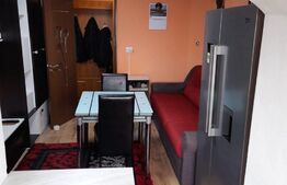 De vanzare apartament,3 camere,spatios,luminos,Tg Jiu