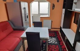 De vanzare apartament,3 camere,spatios,luminos,Tg Jiu