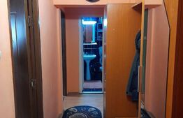 De vanzare apartament,3 camere,spatios,luminos,Tg Jiu
