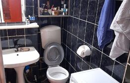 De vanzare apartament,3 camere,spatios,luminos,Tg Jiu