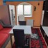 Apartament de vânzare 3 camere 9 Mai - 106751AV - Poza 1 din 7 | BLITZ Târgu Jiu | Poza4