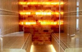 Pensiune turistica Baia de Fier