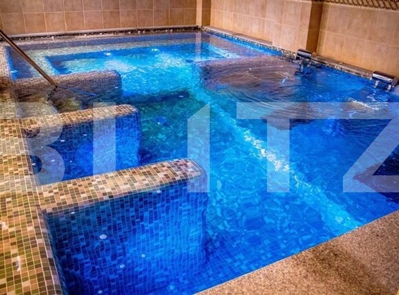 Casa de vânzare 20 camere Exterior Est - 106820CV | BLITZ Târgu Jiu | Poza7