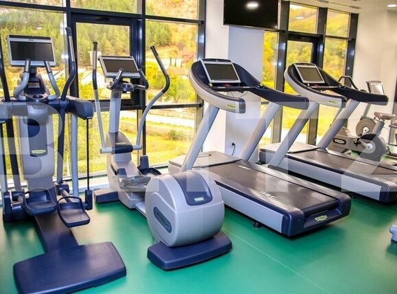 Casa de vânzare 20 camere Exterior Est - 106820CV | BLITZ Târgu Jiu | Poza5