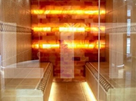 Casa de vânzare 20 camere Exterior Est - 106820CV | BLITZ Târgu Jiu | Poza4