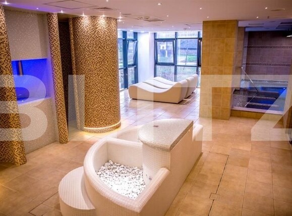 Casa de vânzare 20 camere Exterior Est - 106820CV | BLITZ Târgu Jiu | Poza2