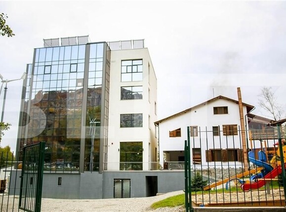 Casa de vânzare 20 camere Exterior Est - 106820CV | BLITZ Târgu Jiu | Poza1