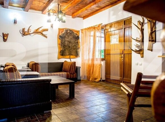 Casa de vânzare 20 camere Exterior Est - 106820CV | BLITZ Târgu Jiu | Poza6