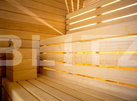 Casa de vânzare 20 camere Exterior Est - 106820CV | BLITZ Târgu Jiu | Poza3