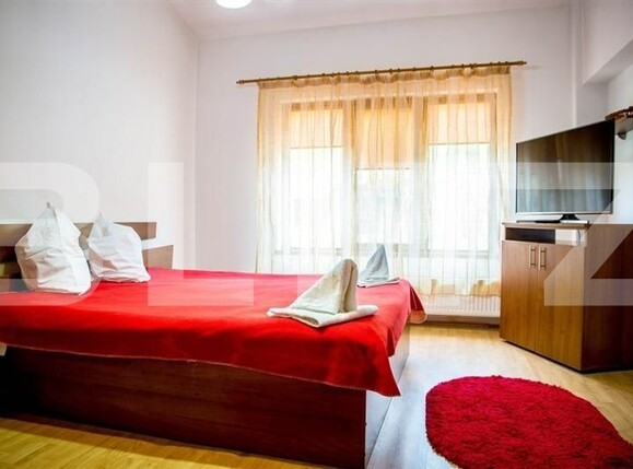 Casa de vânzare 20 camere Exterior Est - 106820CV | BLITZ Târgu Jiu | Poza8