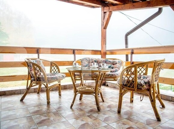 Casa de vânzare 20 camere Exterior Est - 106820CV | BLITZ Târgu Jiu | Poza9