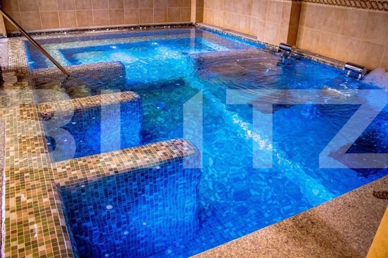 Casa de vânzare 20 camere Exterior Est - 106820CV | BLITZ Târgu Jiu | Poza7