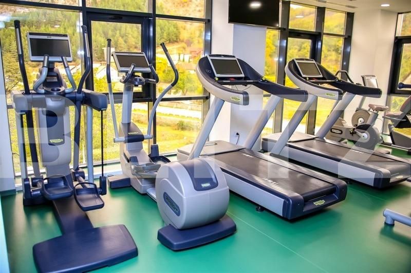 Casa de vânzare 20 camere Exterior Est - 106820CV | BLITZ Târgu Jiu | Poza5