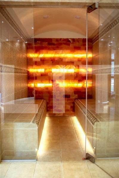 Casa de vânzare 20 camere Exterior Est - 106820CV | BLITZ Târgu Jiu | Poza4