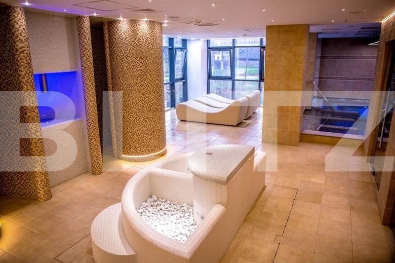 Casa de vânzare 20 camere Exterior Est - 106820CV | BLITZ Târgu Jiu | Poza2