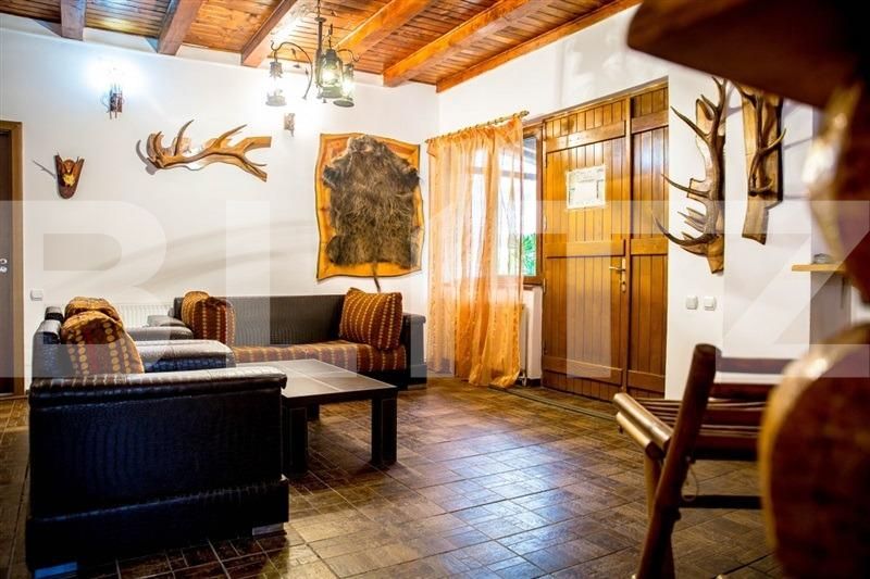 Casa de vânzare 20 camere Exterior Est - 106820CV | BLITZ Târgu Jiu | Poza6