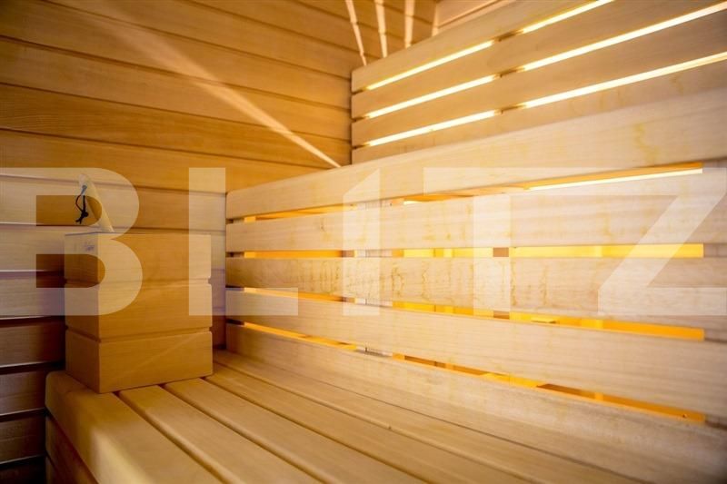 Casa de vânzare 20 camere Exterior Est - 106820CV | BLITZ Târgu Jiu | Poza3