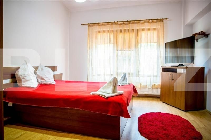 Casa de vânzare 20 camere Exterior Est - 106820CV | BLITZ Târgu Jiu | Poza8