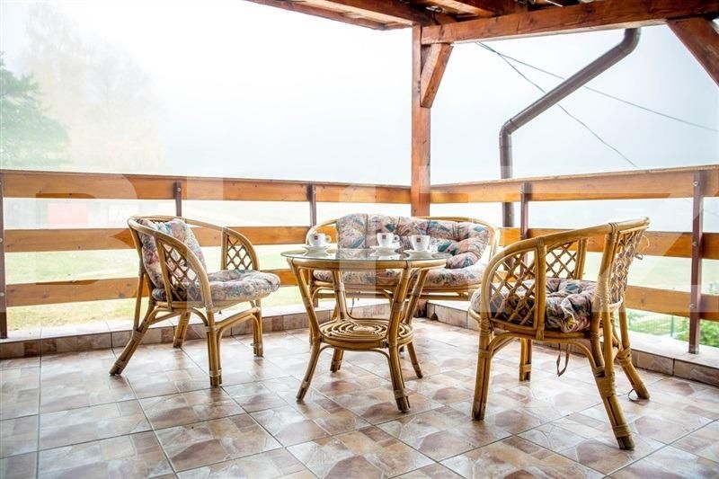 Casa de vânzare 20 camere Exterior Est - 106820CV | BLITZ Târgu Jiu | Poza9