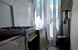 De vanzare apartament 2 camere, etaj 3 spatios, luminos