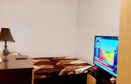 De vanzare apartament 2 camere, etaj 3 spatios, luminos