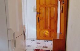 De vanzare apartament 2 camere, etaj 3 spatios, luminos