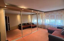 De vanzare apartament 3 camere, spatios in Targu Jiu