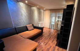 De vanzare apartament 3 camere, spatios in Targu Jiu