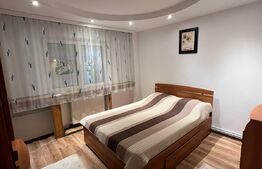 De vanzare apartament 3 camere, spatios in Targu Jiu