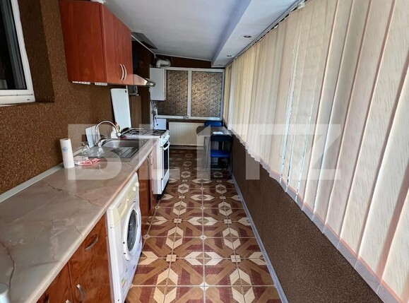 Apartament de vânzare 3 camere 9 Mai - 107179AV | BLITZ Târgu Jiu | Poza9