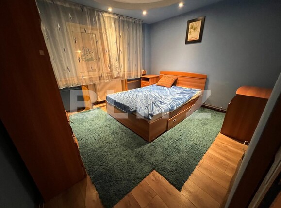Apartament de vânzare 3 camere 9 Mai - 107179AV | BLITZ Târgu Jiu | Poza7