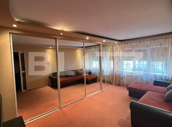 Apartament de vânzare 3 camere 9 Mai - 107179AV | BLITZ Târgu Jiu | Poza5