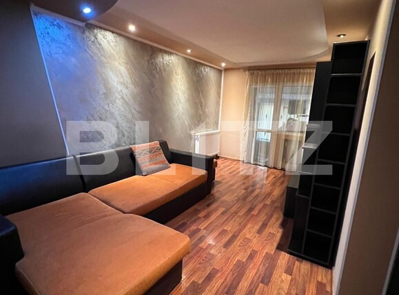 Apartament de vânzare 3 camere 9 Mai - 107179AV | BLITZ Târgu Jiu | Poza6