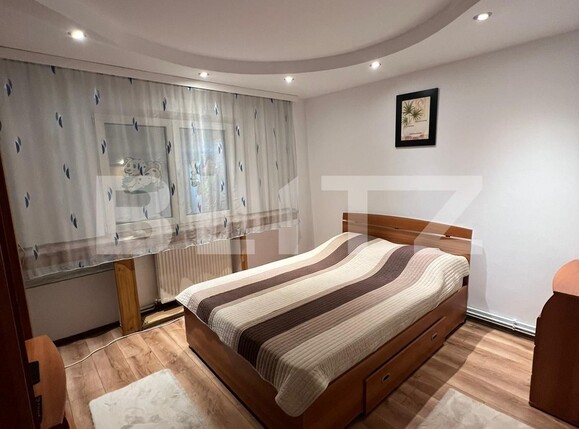 Apartament de vânzare 3 camere 9 Mai - 107179AV | BLITZ Târgu Jiu | Poza8