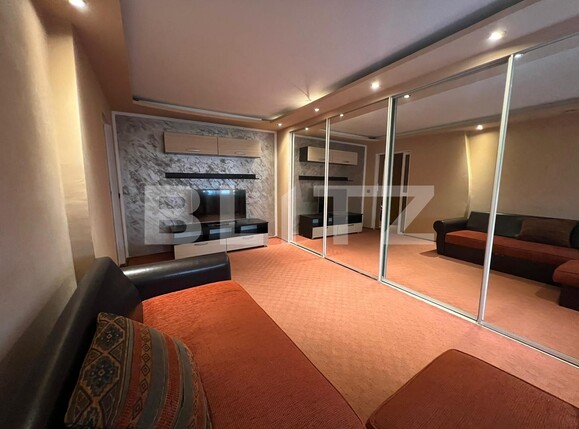 Apartament de vânzare 3 camere 9 Mai - 107179AV | BLITZ Târgu Jiu | Poza4