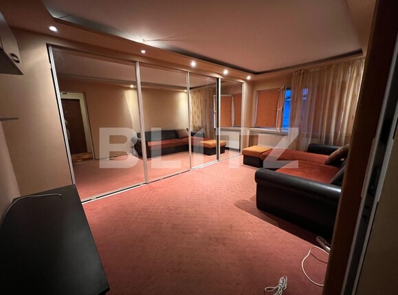 Apartament de vânzare 3 camere 9 Mai - 107179AV | BLITZ Târgu Jiu | Poza3