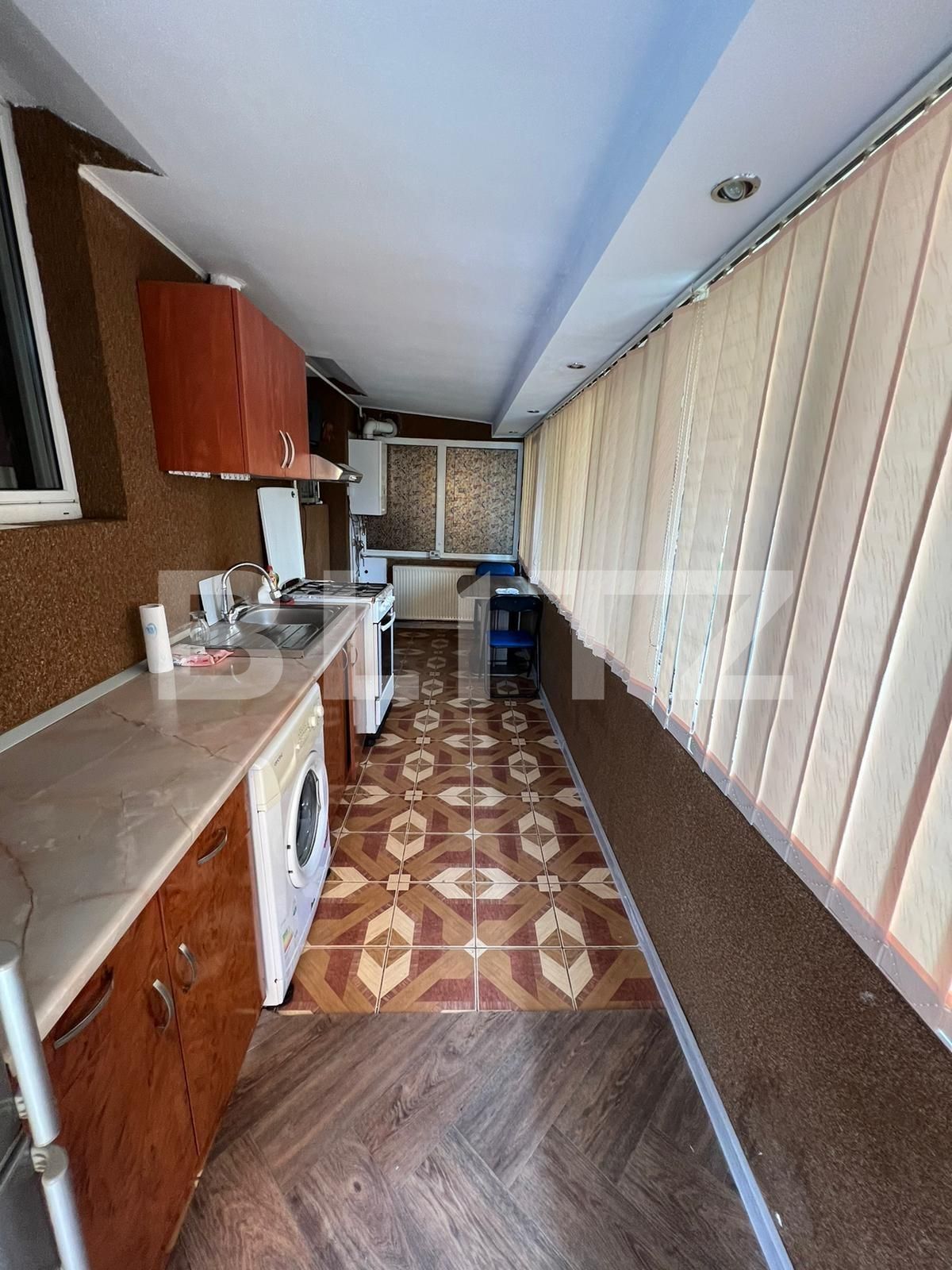 Apartament de vânzare 3 camere 9 Mai - 107179AV | BLITZ Târgu Jiu | Poza9