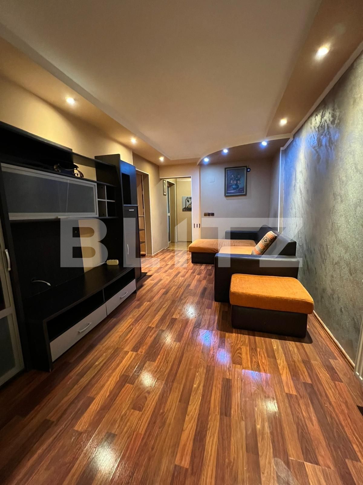 Apartament de vânzare 3 camere 9 Mai - 107179AV | BLITZ Târgu Jiu | Poza1