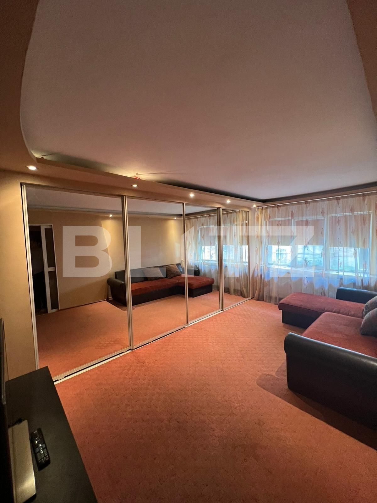 Apartament de vânzare 3 camere 9 Mai - 107179AV | BLITZ Târgu Jiu | Poza5