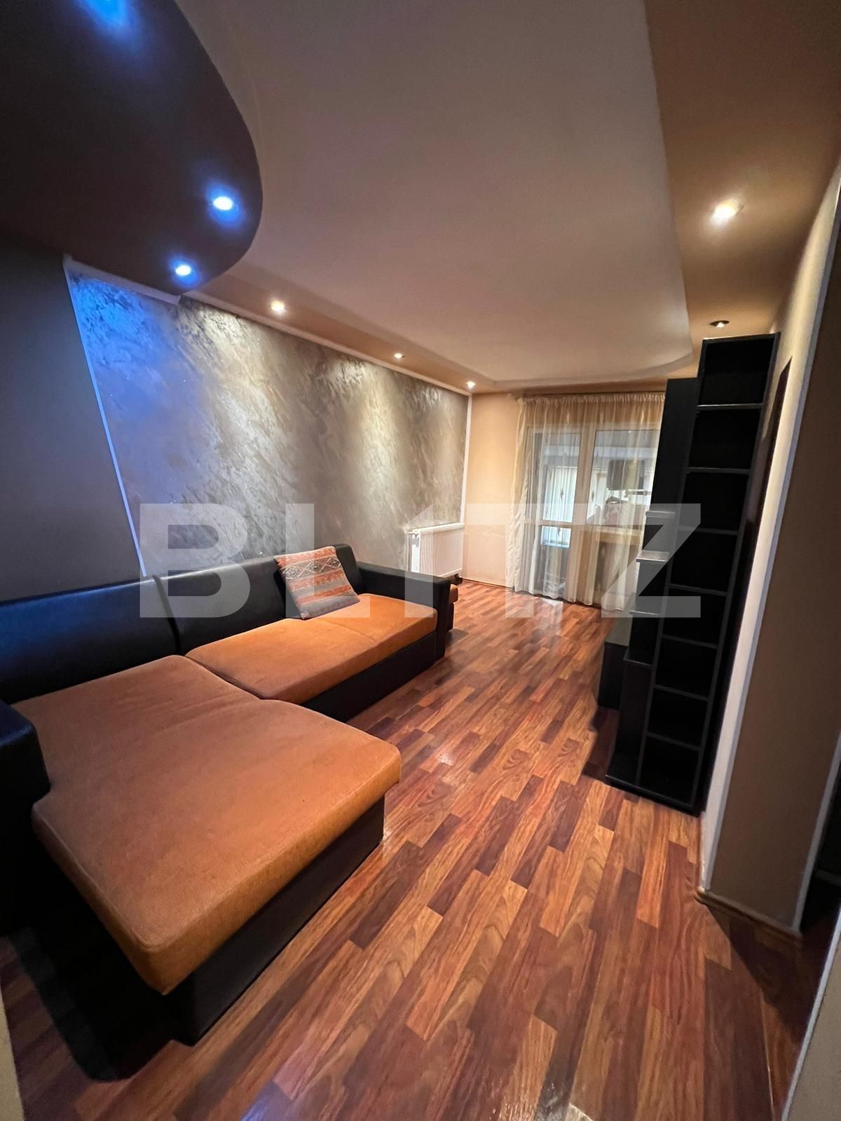 Apartament de vânzare 3 camere 9 Mai - 107179AV | BLITZ Târgu Jiu | Poza6
