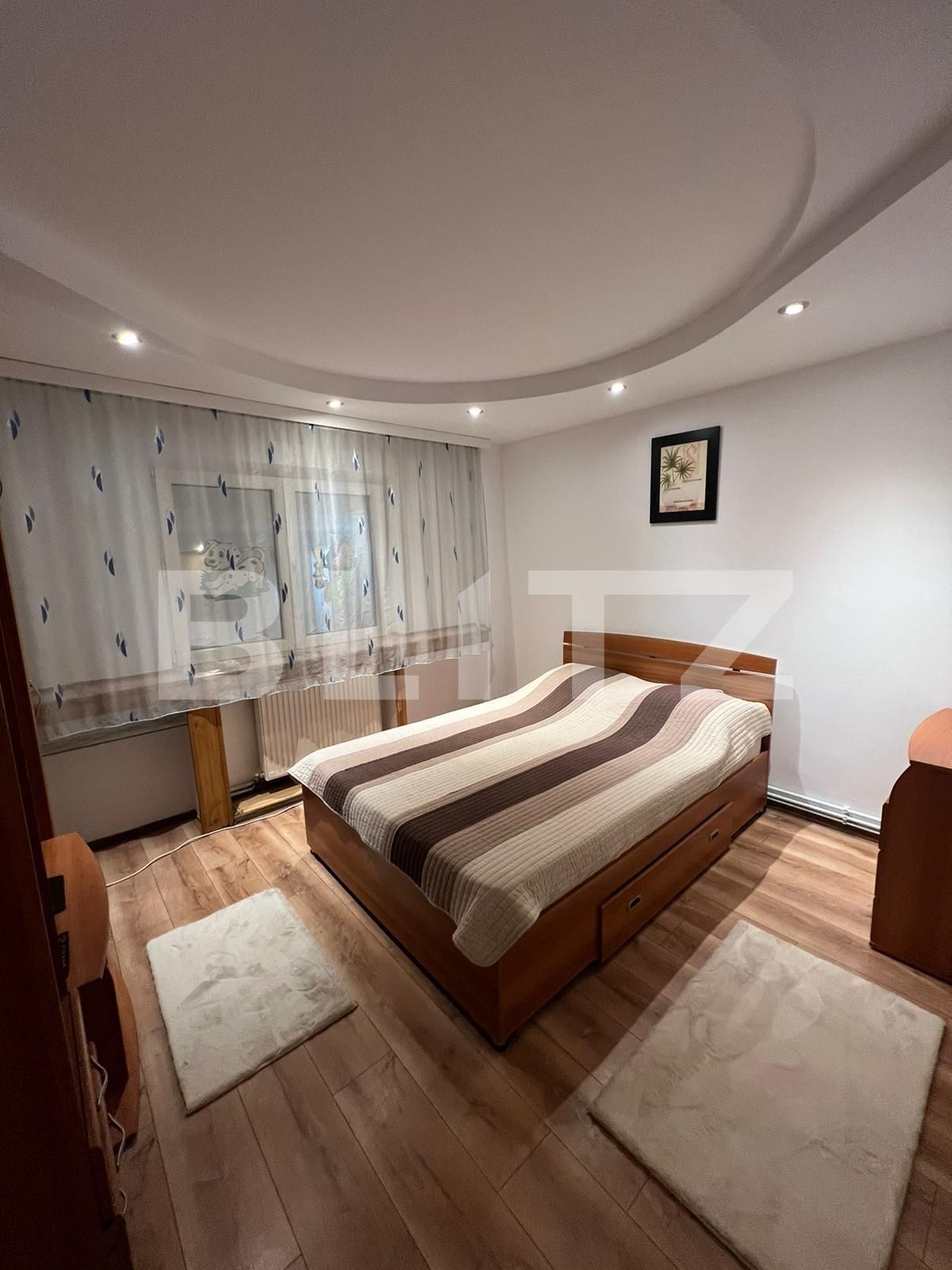 Apartament de vânzare 3 camere 9 Mai - 107179AV | BLITZ Târgu Jiu | Poza8