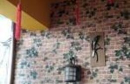 De vanzare apartament 3 camere ultra central,Tg Jiu