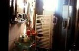 De vanzare apartament 3 camere ultra central,Tg Jiu