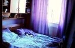 De vanzare apartament 3 camere ultra central,Tg Jiu