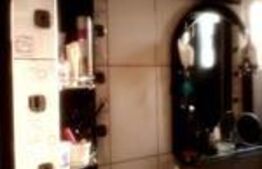 De vanzare apartament 3 camere ultra central,Tg Jiu